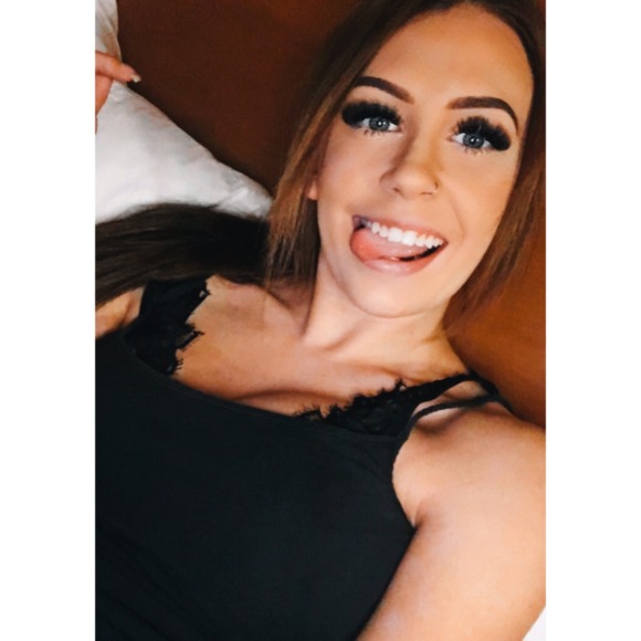 emilyhope_1